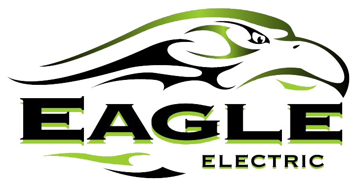 Eagle Electric of Auburn, LLC